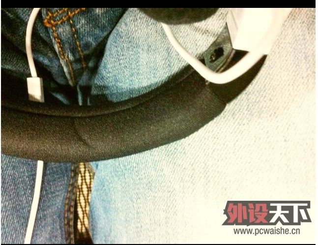 ��¶��������jx0496 ����������󻯹�