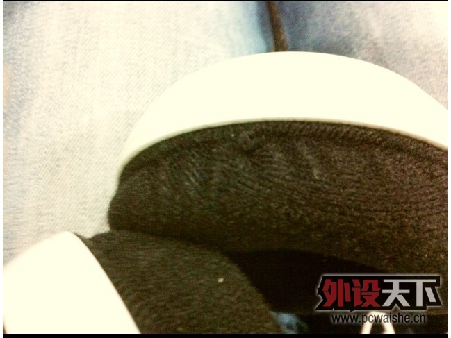 ��¶��������jx0496 ����������󻯹�