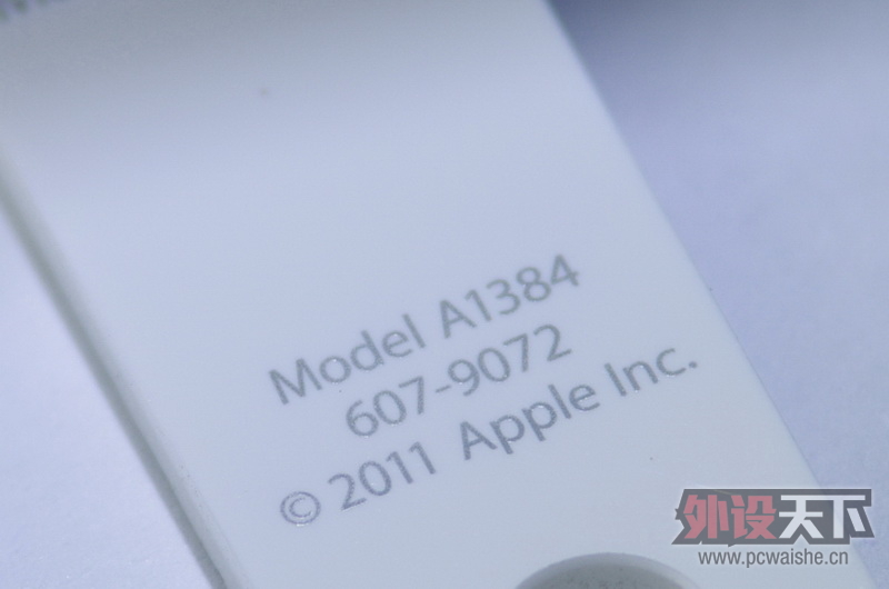 APPLE  ƻԭװU  ȫ  85