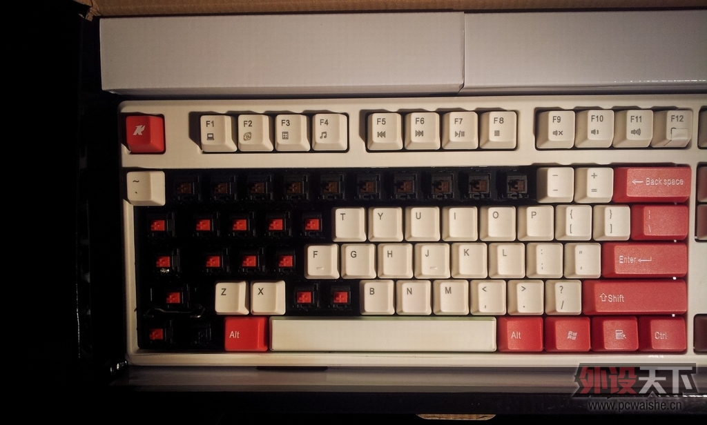 20121026_210100.jpg