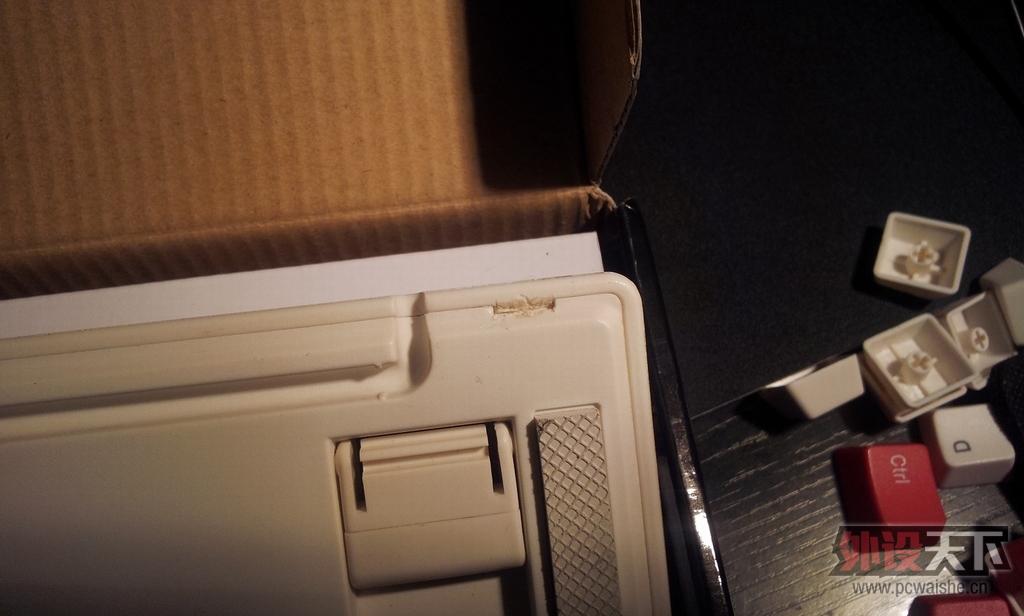20121026_210212.jpg
