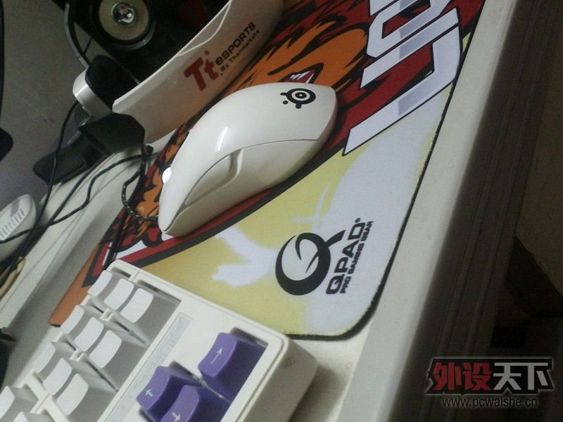 [2P] �������Ա��� - -