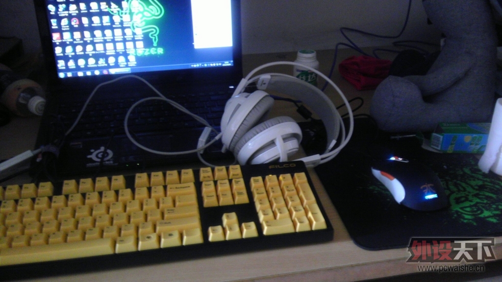 C360_2012-10-26-11-51-14.jpg