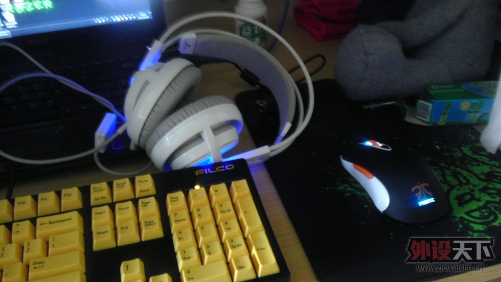 C360_2012-10-26-11-51-25.jpg