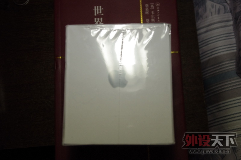�����׽�����+ ���Ϻ���+ apple tv3+ ����ȫ��+599Ԫ