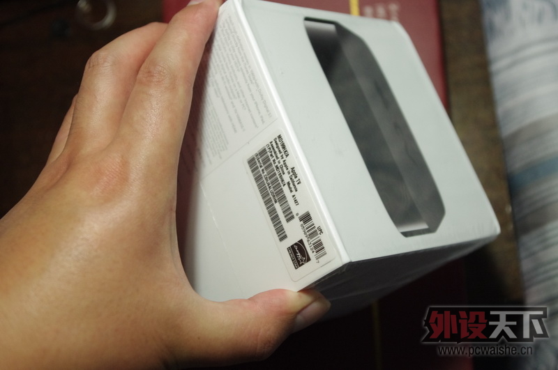 �����׽�����+ ���Ϻ���+ apple tv3+ ����ȫ��+599Ԫ