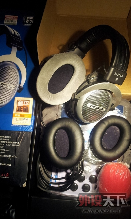 20121027_002319.jpg