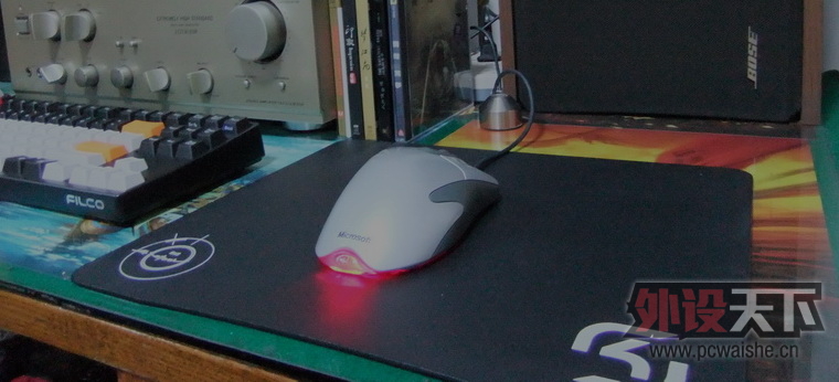 ����377 ��������ϵ