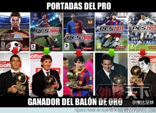 ÷����C�ޣ�˭ǿһ�㣿