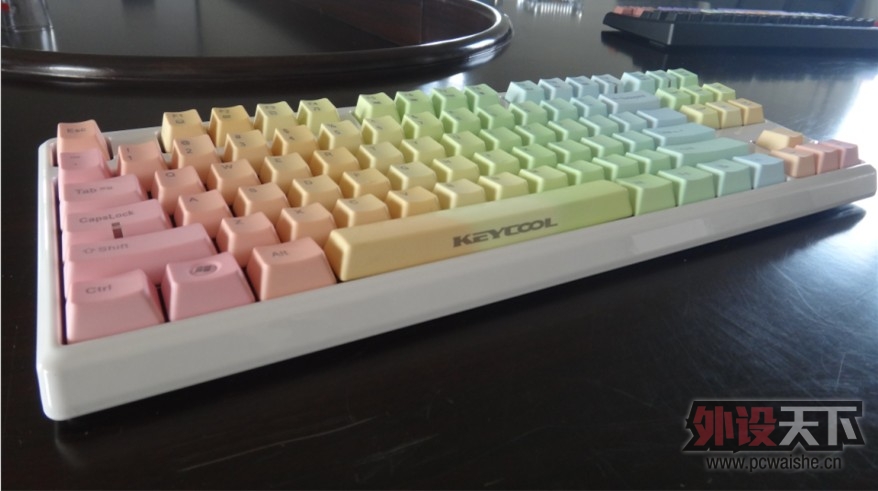 ����