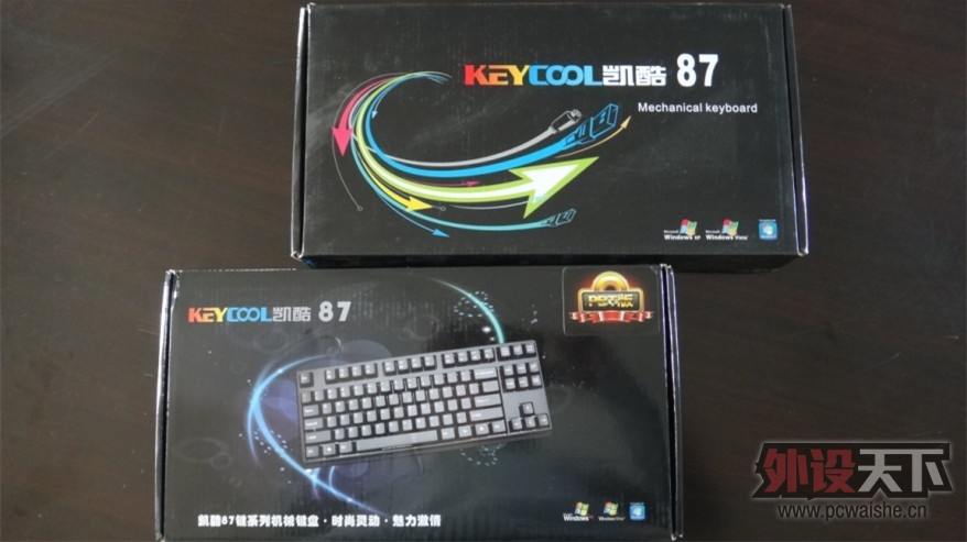 ��װ���������pbtͨ��