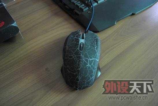 ���������ߣ���ɹ������յ��ı������