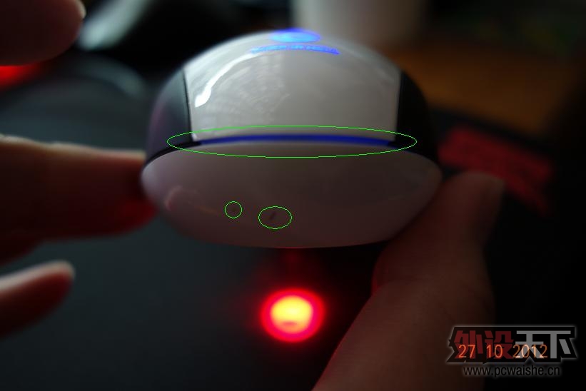�� ��- -��ۼ���ʲô����~~�������ۼ����Աߵ����ָ���һģһ����~~~���ǹκ� Ҳ�����ۼ� ������- -