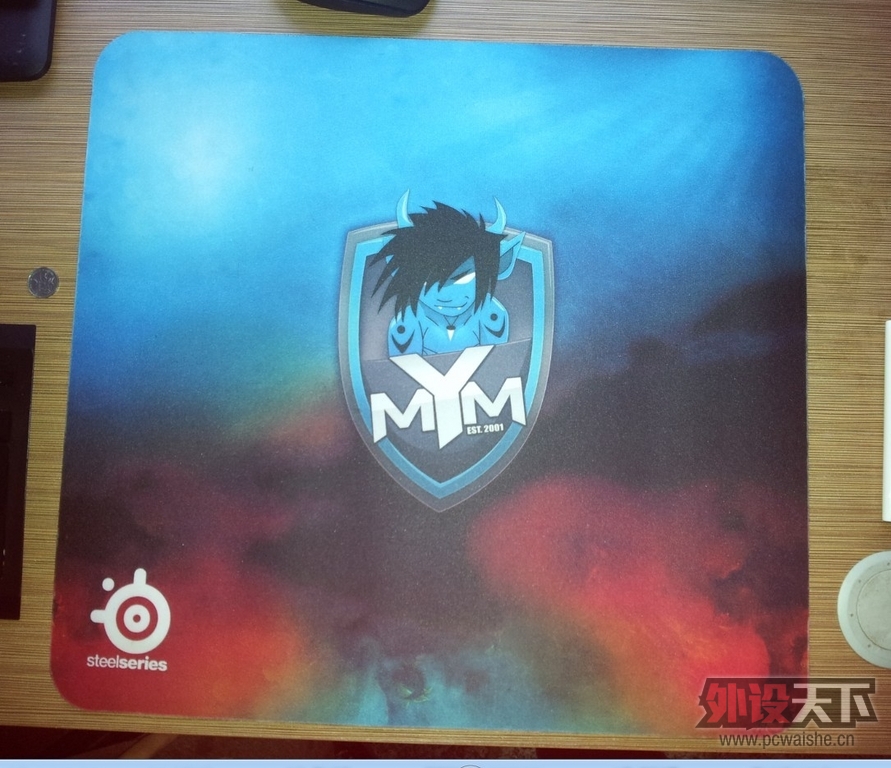 [����] ��QCK MYM 300���� ����ˮ���� 80��Xͬ ��sensei FN+QCK FN