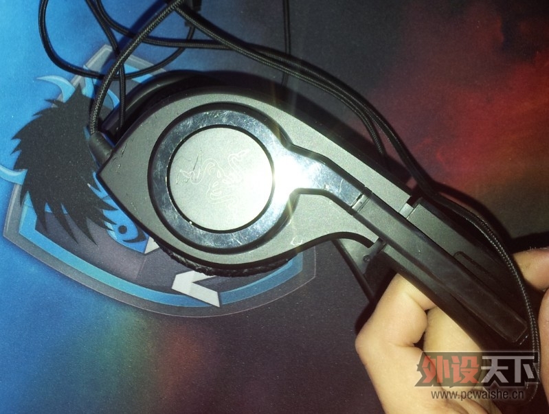 [����] ��QCK MYM 300���� ����ˮ���� 80��Xͬ ��sensei FN+QCK FN
