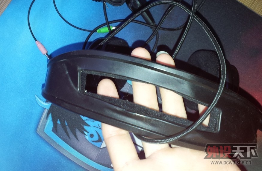 [����] ��QCK MYM 300���� ����ˮ���� 80��Xͬ ��sensei FN+QCK FN