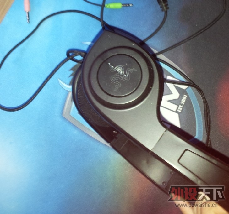 [����] ��QCK MYM 300���� ����ˮ���� 80��Xͬ ��sensei FN+QCK FN