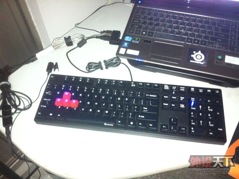 [11P] ѧ���������װ�