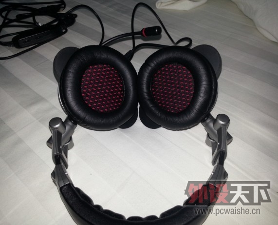 ��