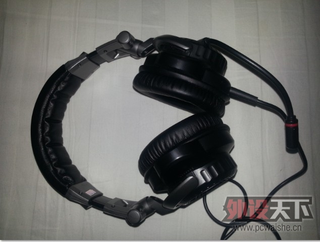 ���̽���������ѳ���˶����2010��������200��
