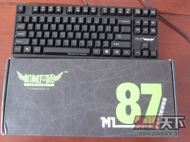 [�㽭]PLU87 �ں� 9�� 300��  ɭ��485 95��360��