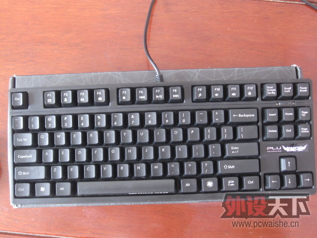 [�㽭]PLU87 �ں� 9�� 300��  ɭ��485 95��360��