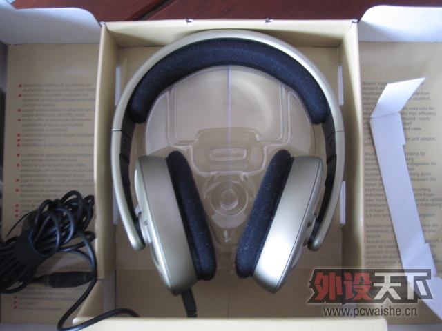 [�㽭]PLU87 �ں� 9�� 300��  ɭ��485 95��360��