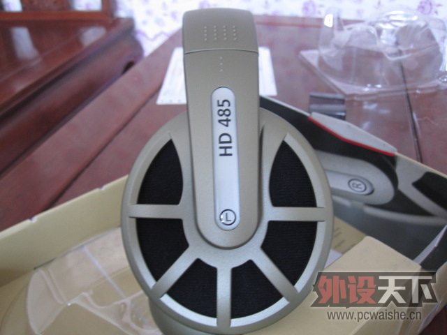 [�㽭]PLU87 �ں� 9�� 300��  ɭ��485 95��360��