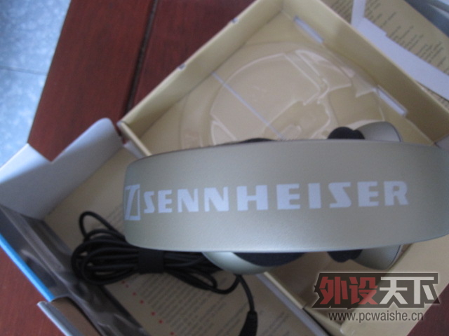 [�㽭]PLU87 �ں� 9�� 300��  ɭ��485 95��360��