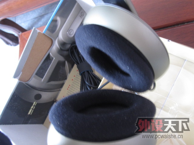 [�㽭]PLU87 �ں� 9�� 300��  ɭ��485 95��360��