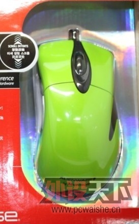 ���Ա� IE3.0 MOD ������ĵ�ַ лл��