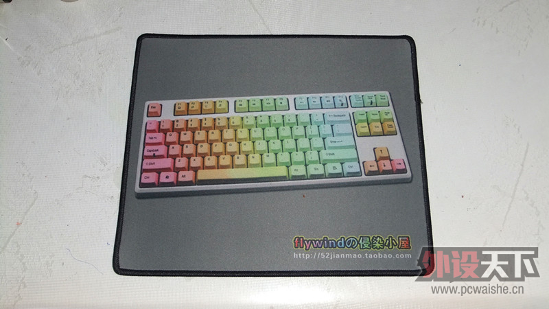 ��ɽ������104/87pbt����ʺ��ñ��10.28������굥�����279����