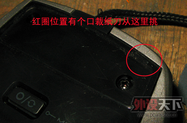 G9Xͼʾ12P