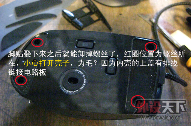 G9Xͼʾ12P