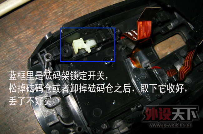 G9Xͼʾ12P