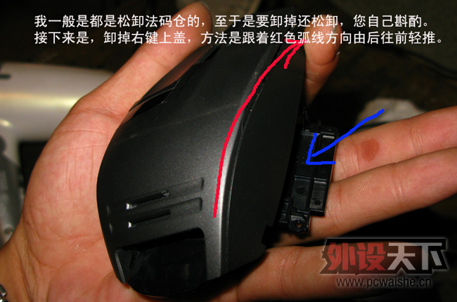 G9Xͼʾ12P