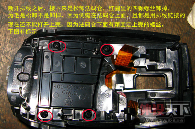 G9Xͼʾ12P