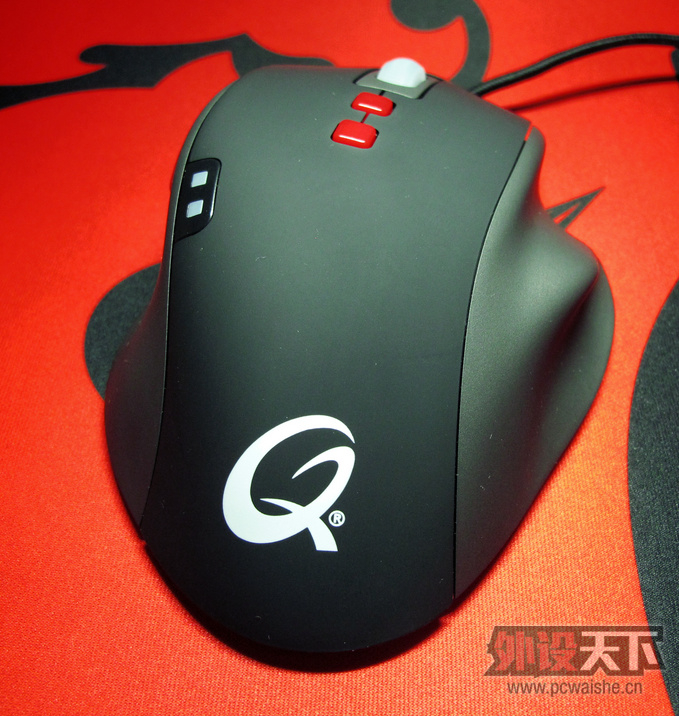 [����]5K LE QPAD���� 700