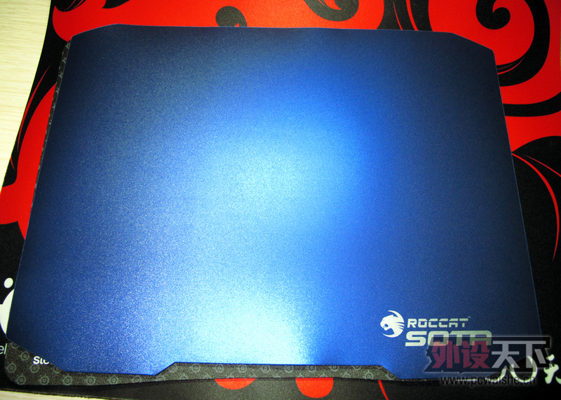 [����]5K LE QPAD���� 700