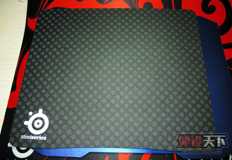 [����]5K LE QPAD���� 700