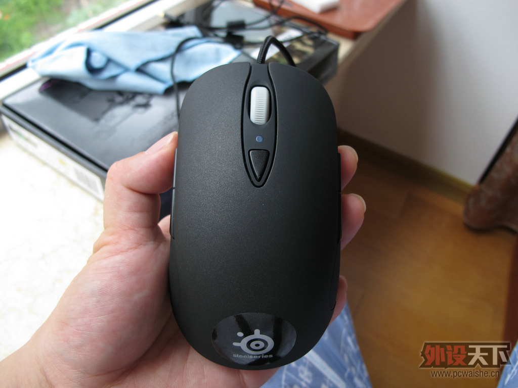 [����]5K LE QPAD���� 700