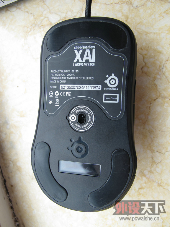 [����]5K LE QPAD���� 700