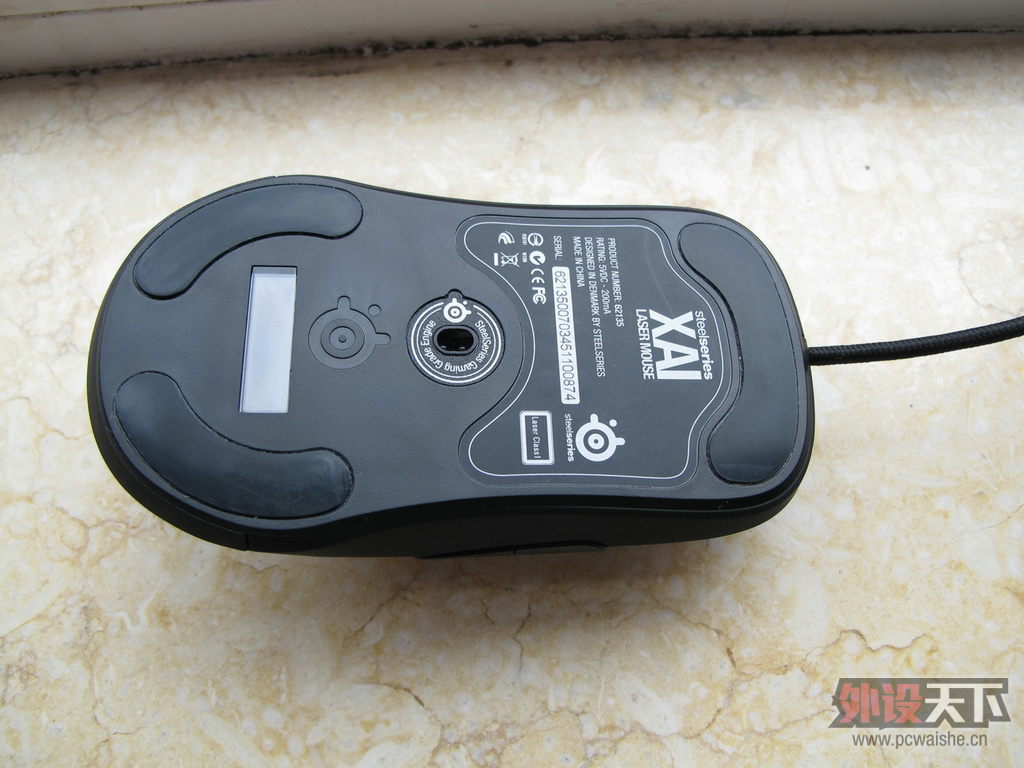 [����]5K LE QPAD���� 700