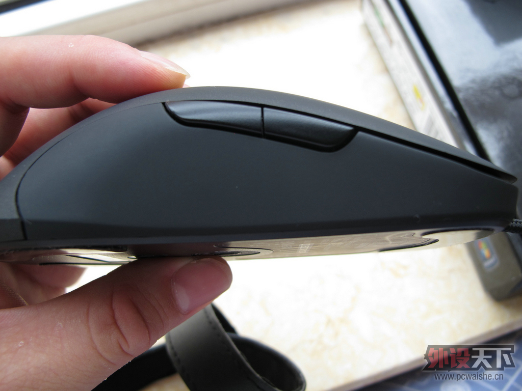 [����]5K LE QPAD���� 700