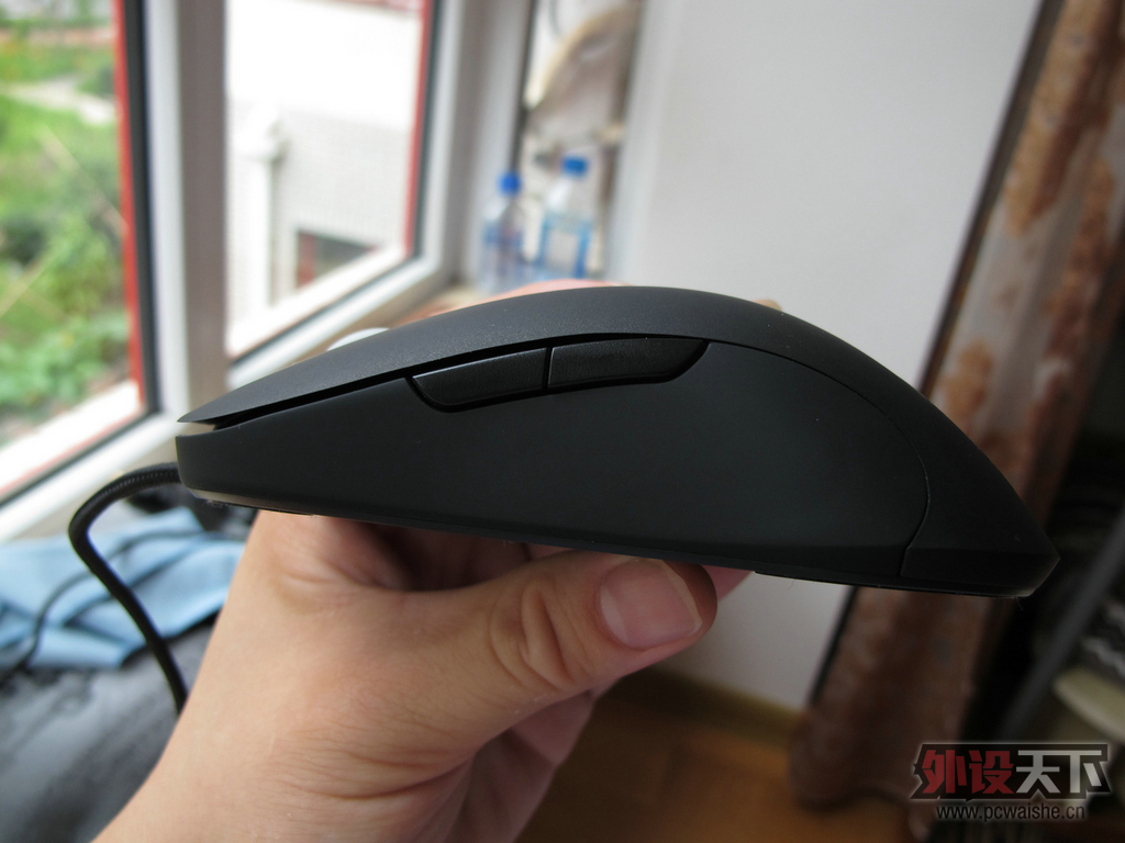 [����]5K LE QPAD���� 700