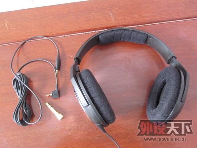[�㽭]ɭ�� HD438  9�� 240�� icemat1 150�� �޿̿���87 220��
