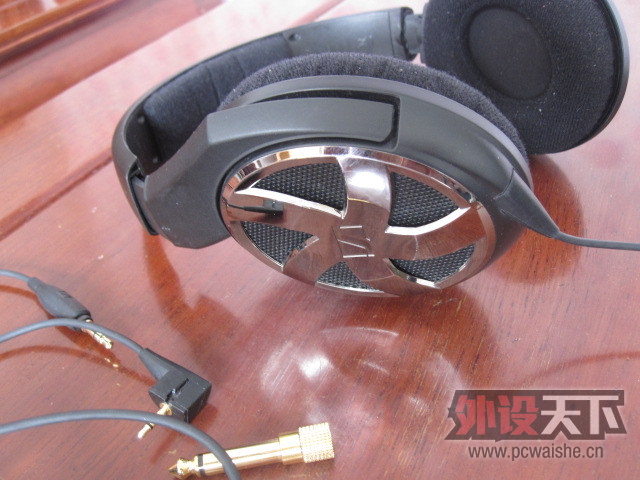 [�㽭]ɭ�� HD438  9�� 240�� icemat1 150�� �޿̿���87 220��