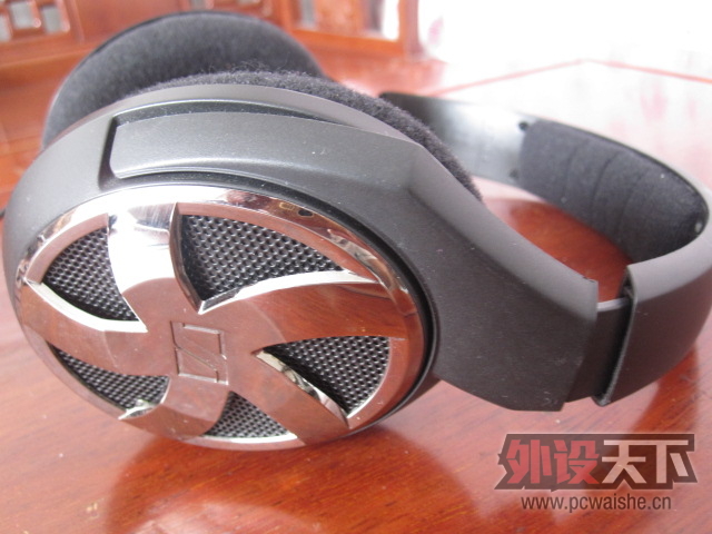 [�㽭]ɭ�� HD438  9�� 240�� icemat1 150�� �޿̿���87 220��