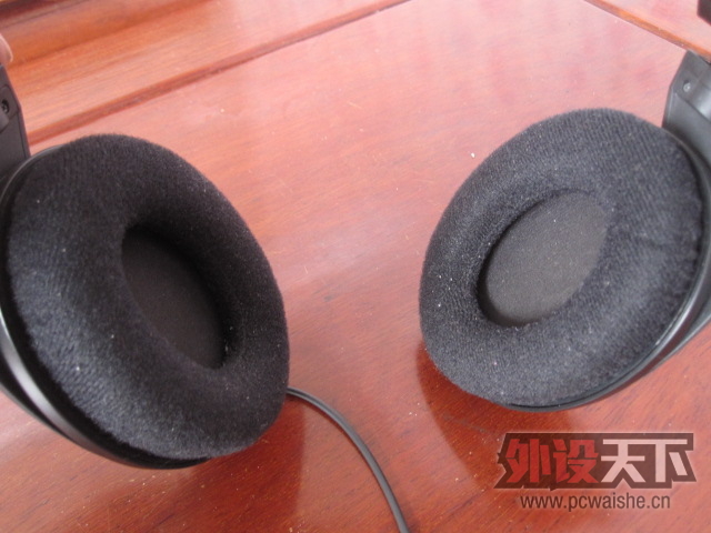 [�㽭]ɭ�� HD438  9�� 240�� icemat1 150�� �޿̿���87 220��