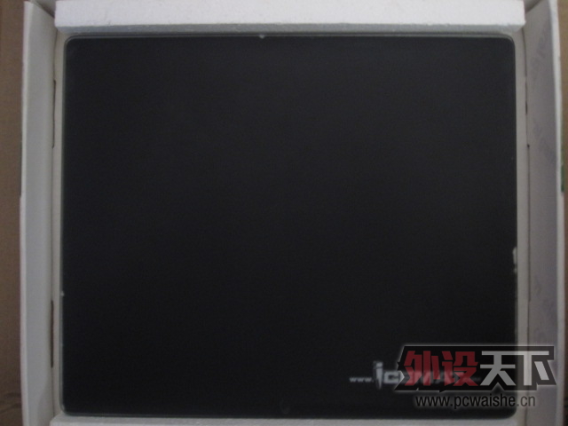 [�㽭]ɭ�� HD438  9�� 240�� icemat1 150�� �޿̿���87 220��